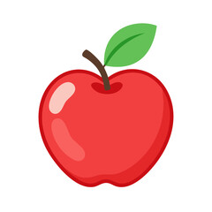 Apple Icon