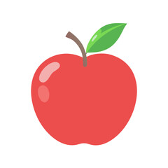 Apple Icon