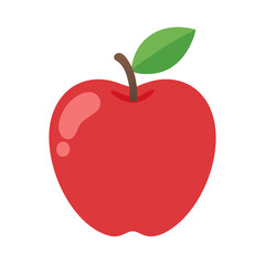 Apple Icon