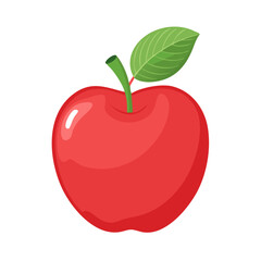 Apple Icon