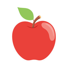 Apple Icon
