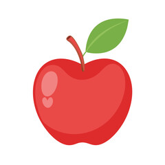 Apple Icon