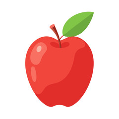 Apple Icon