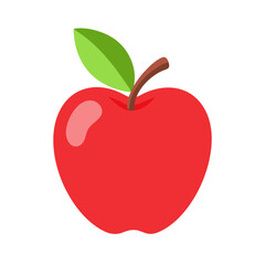 Apple Icon