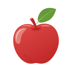 Apple Icon