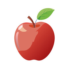 Apple Icon