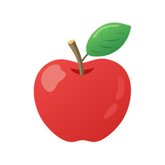 Apple Icon