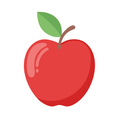 Apple Icon