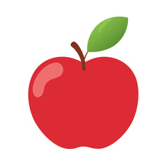 Apple Icon
