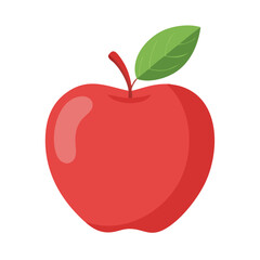 Apple Icon