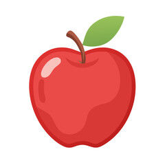 Apple Icon