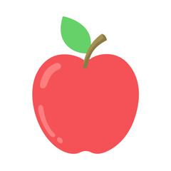 Apple Icon