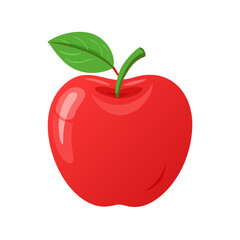 Apple Icon