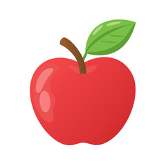 Apple Icon