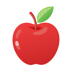 Apple Icon