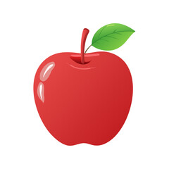 Apple Icon