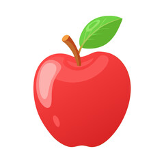 Apple Icon