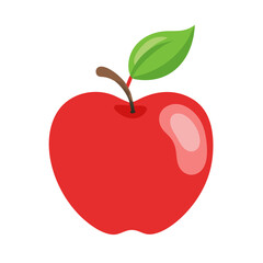 Apple Icon