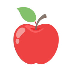Apple Icon
