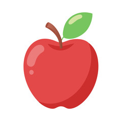 Apple Icon