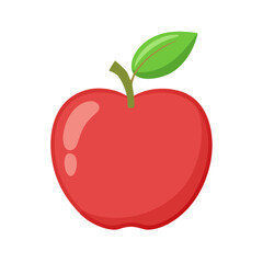 Apple Icon
