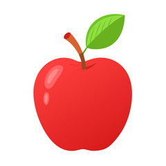 Apple Icon