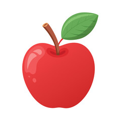 Apple Icon