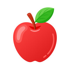 Apple Icon