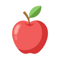 Apple Icon