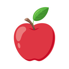 Apple Icon