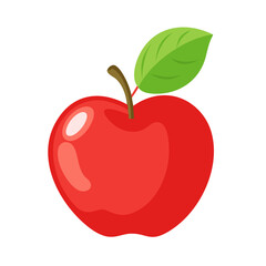 Apple Icon