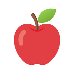 Apple Icon
