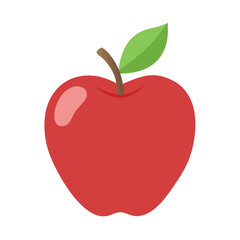 Apple Icon