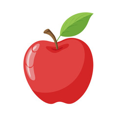 Apple Icon