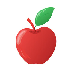 Apple Icon
