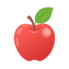 Apple Icon
