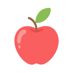 Apple Icon