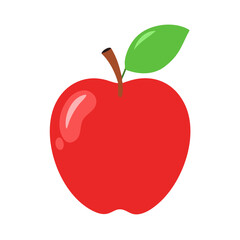 Apple Icon