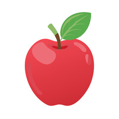 Apple Icon
