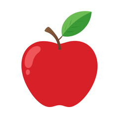 Apple Icon