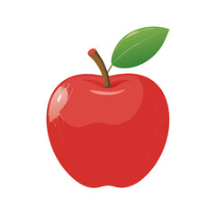 Apple Icon