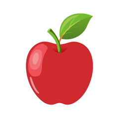 Apple Icon