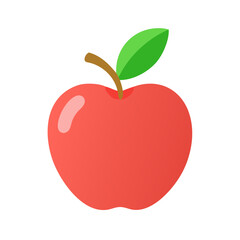 Apple Icon