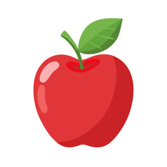 Apple Icon