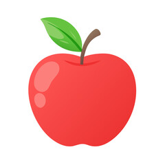Apple Icon