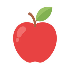 Apple Icon