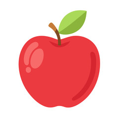 Apple Icon