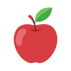 Apple Icon