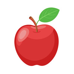 Apple Icon