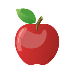 Apple Icon